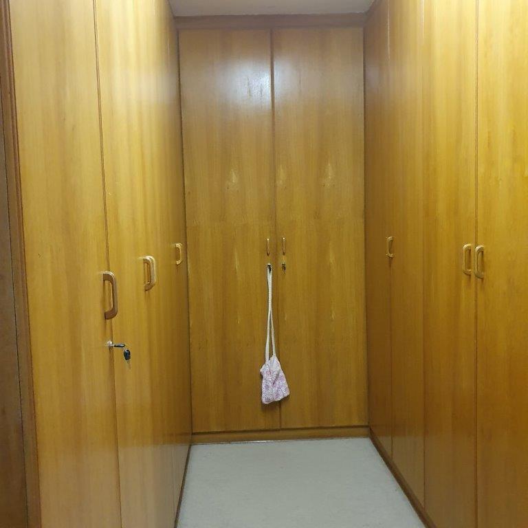 4 Bedroom Property for Sale in Ladybrand Free State